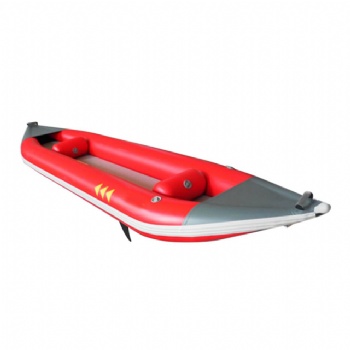 KAYAK WITH DS FLOOR