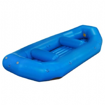 RAFT WITH SB IB FLOOR