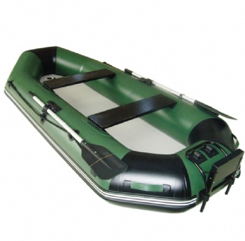 FISHING DINGHY BOAT